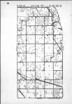 Map Image 017, Mayes County 1972